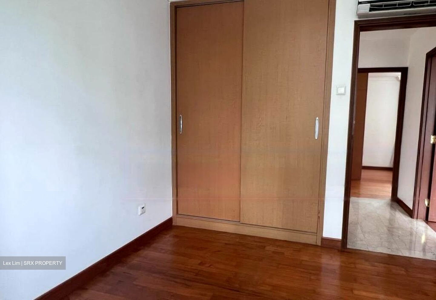 The Balmoral Spring (D10), Apartment #478194481